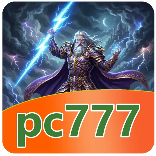 Tim pc777