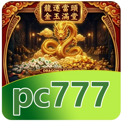 Pemasangan pc777 APK v4.8.1