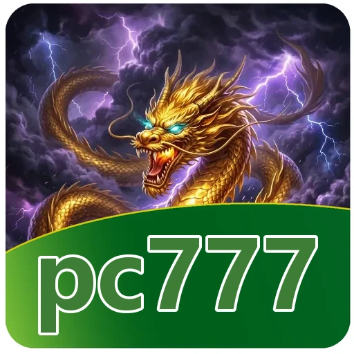 Verifikasi berkas pc777