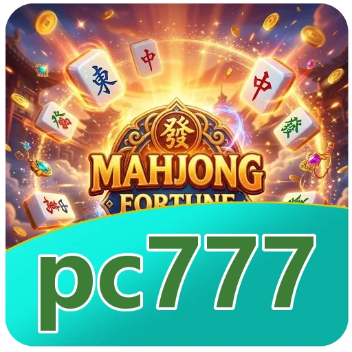Izin pasang APK di Android