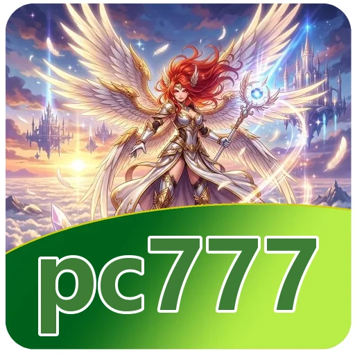 Unduh APK pc777 v4.8.1
