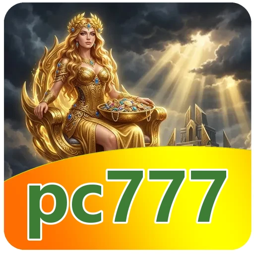 Tim pc777