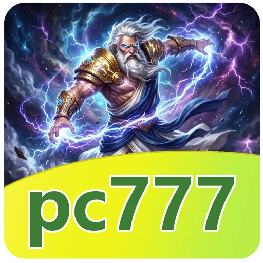 Tim pc777