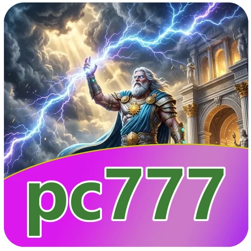 Ilustrasi pc777