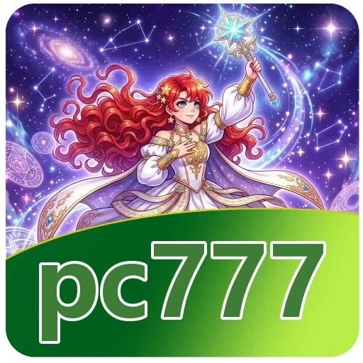 Cek hasil pemasangan v4.8.1