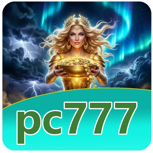 Instalasi pc777