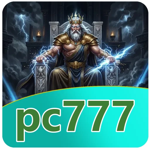 Keamanan pc777