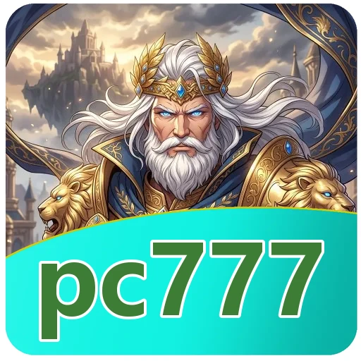 Performa pc777