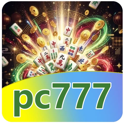 Verifikasi berkas pc777 v4.8.1