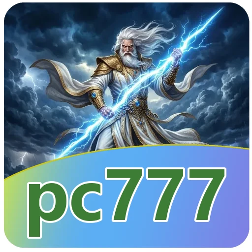 Gangguan pada pc777